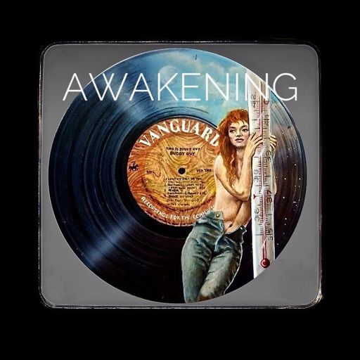 AWAKENING