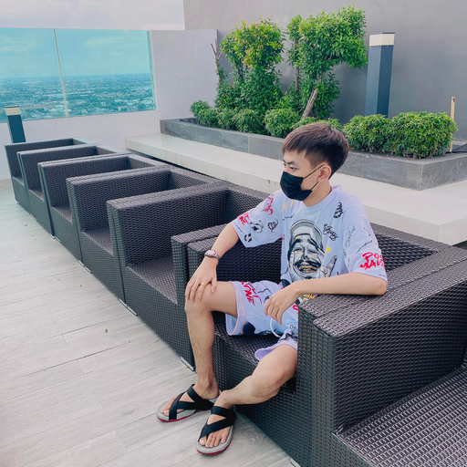 ฟิวกาแฟ ใครๆก็ชอบ By.ณัฐภัทร