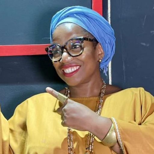 MiNaYo w/ Ruth Tafébé - 18th December 2025