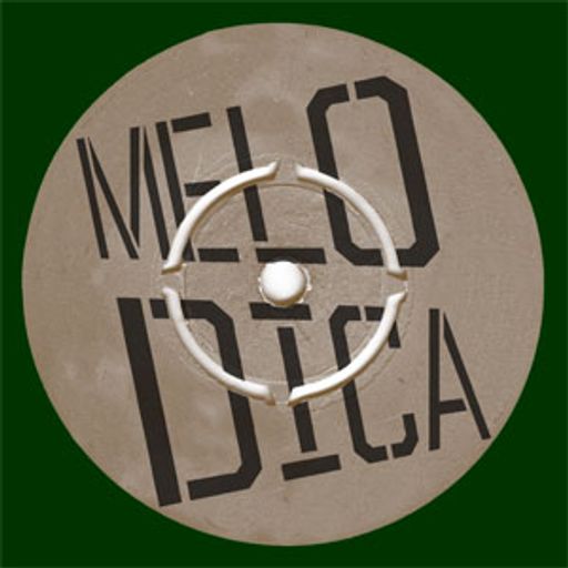 Melodica 5 December 2011