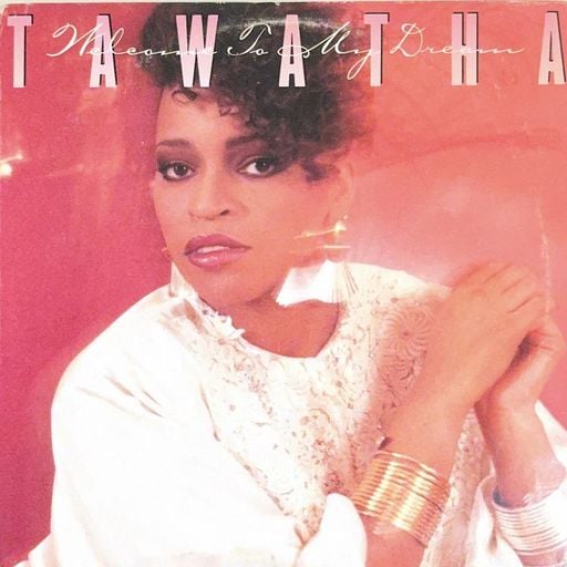 Weekend Read w/ Jonah Rabb - 13th April 2026