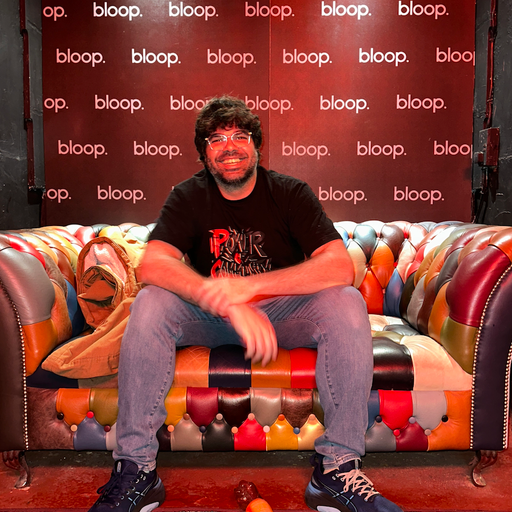 ALWAYS SAFE W/ SAIF - 04.12.25