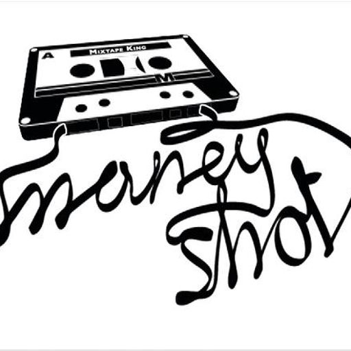DJ Moneyshot - Two Fag Mix