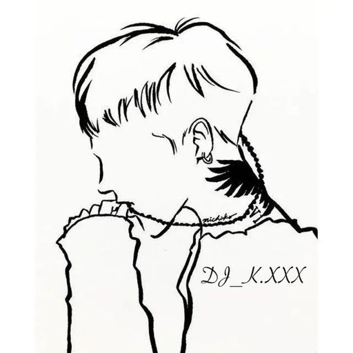 [DJ K.XXX]  Funky House Ft CDM Terry MCO KIK LiveMix‘24