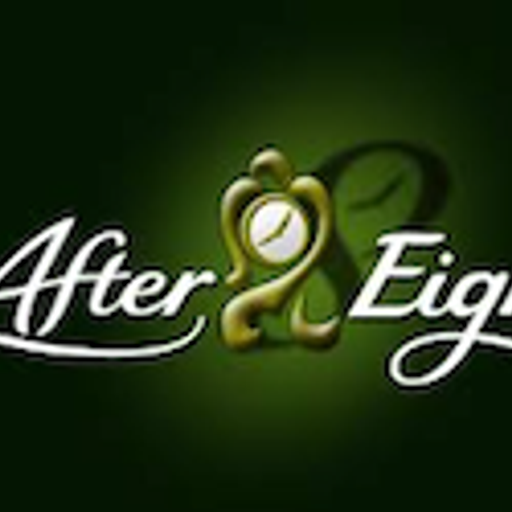 IllegalPartyCrew L.E.ipzig presents SonntagsAfterSession "AfterEight" by christian ackermann15-09-24