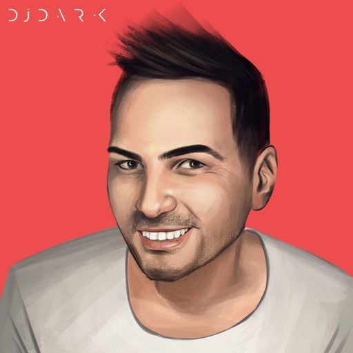 Dj Dark @ Radio Podcast (19 March 2022) | FREE DOWNLOAD + TRACKLIST Link in the description