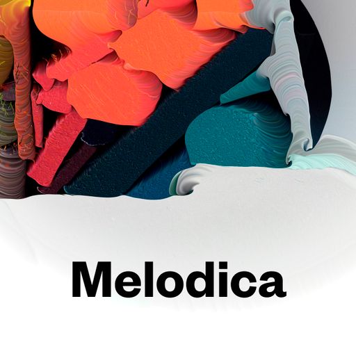 Melodica 8 February 2021