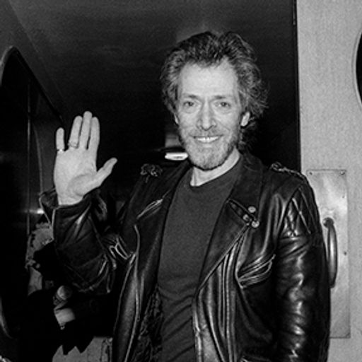 Live Archive Show #202 (Tribute to Harvey Mandel / Jeff 'Skunk' Baxter / Goose)