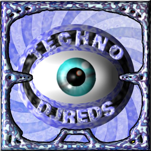TECHNO-270914