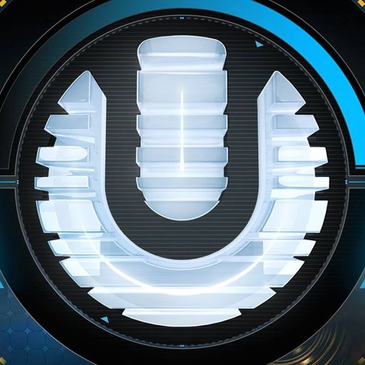 UMF Radio 316 - Art Department & Sasha