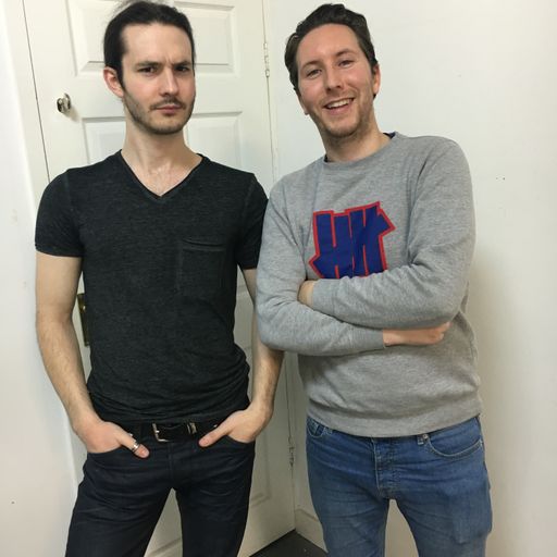 Gigslutz Urban 131016