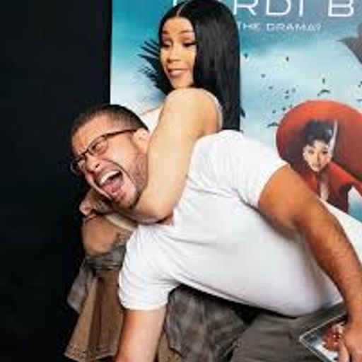 AAO SAT (10/11/25) II