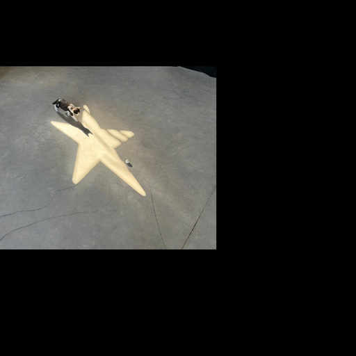 THE WONDER CABINET w/ Ramsy Kattan, Joseph Schiano Di Lombo, Alabaster DePlu... - 22nd December 2025