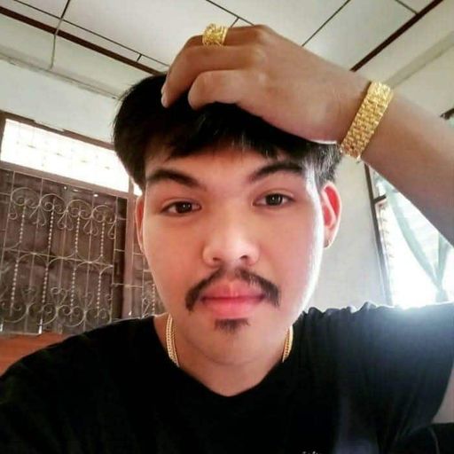 อันดีชั่ว ตัวเราเป็นคนสร้าง กาย' by. กายสไนเปอร์