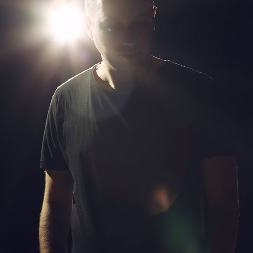 Nic Fanciulli - Exclusive Mix - CLUBZ