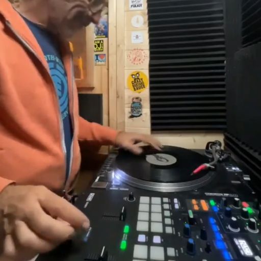 Brazil Connection 21.09.23