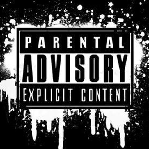 HipHop Throwback Mix 2017