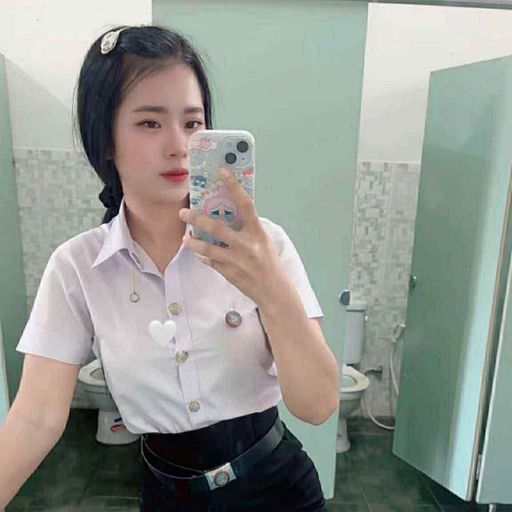 ซ้อมุก วนิดา ไง ไม่คุ้นหูเลยหรอ [ 160BPM ]