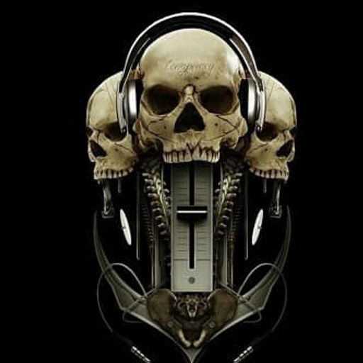 BAD INTENTION XM SAT GLOBAL AFTER HOURS FT JON INTERFACE