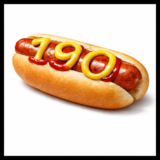 My World Radio Show 190