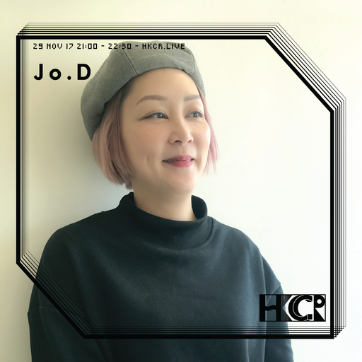 Jo.D - 29/11/2017