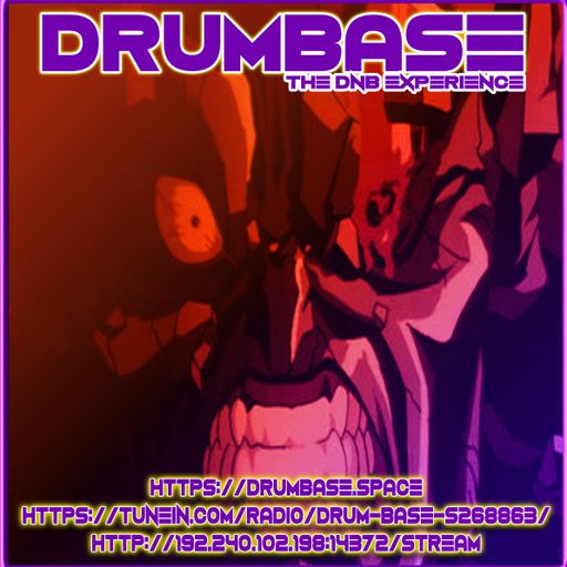 DnB EXPERIENCE 17-08-2019