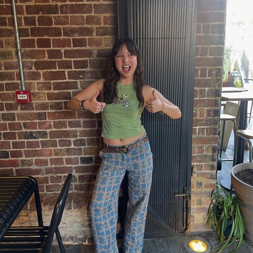 DJ Salo-salo 10/04/25 - [Voices Radio]