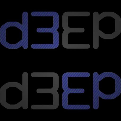 DJ Lolly - Friday Jam (05/04/23)