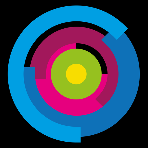 Gerry Verano LIVE @ Proggy Project at React Radio UK Dec 4 2022