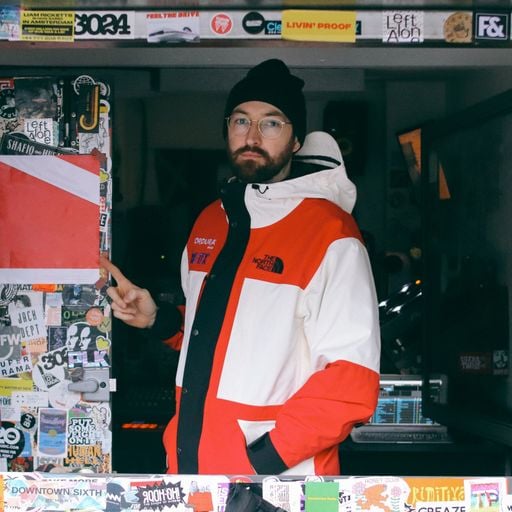 NTS 12/12/2019