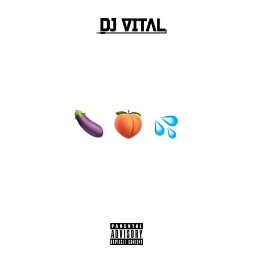 V I T A L - X-Rated (Dancehall Mix 2021 Ft QQ, Vybz Kartel, Popcaan, Rygin King, Stalk Ashley)