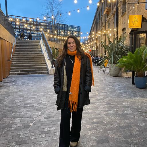 Mother Tongue w/ Hana 16/01/25 - [Voices Radio]