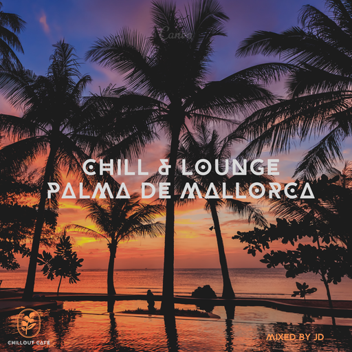 Chill & Lounge Palma de Mallorca