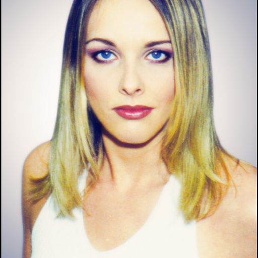 Tyson at Kane 103.7 fm