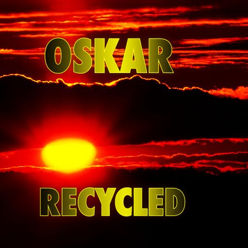RECYCLED