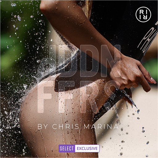 ++ HDDN FFRS • SELECT 2145 ++