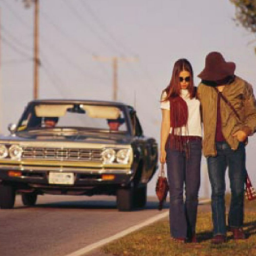 EZ Like a Sunday Morning 22.03.26 w/Anders