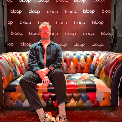 Specsravers w/ Smudge Proof - 19.03.26