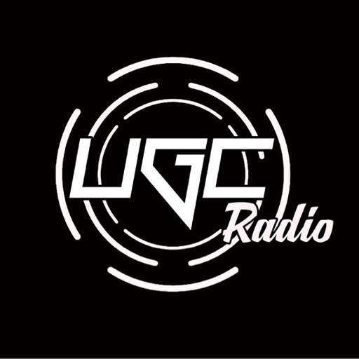 Decibel Session Live on UGCRadio.com 10.4.23