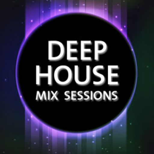 Weekly Chart - House Music vol.457
