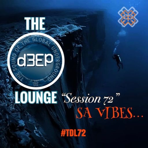 Lone Soldier - The D3EP Lounge (07/01/25)
