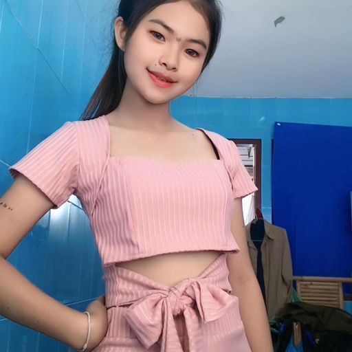 H.B.D น้ำฝน จตุพร