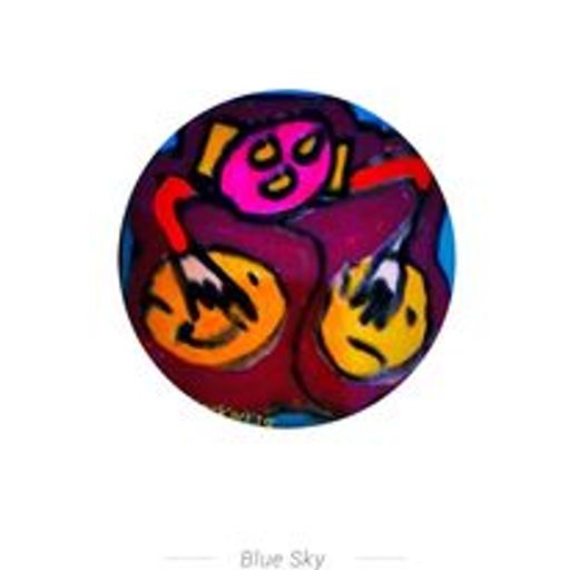 acid elctro techno mix by d-ranger15072022-18h29