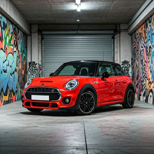 The one with the Sunday night tunes