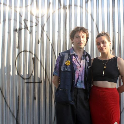 Aldous RH - 16th June 2025