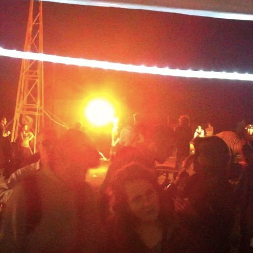 SzigetFestival2011-FrenchSet