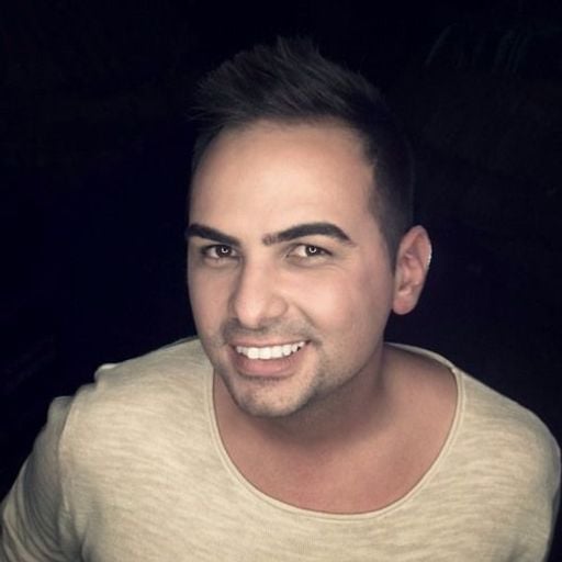 Dj Dark @ Radio (13 August 2016) | FREE DOWNLOAD + Tracklist link in description