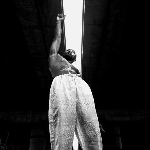 Kirani Ayat - Alté Ave - 19th November 2025