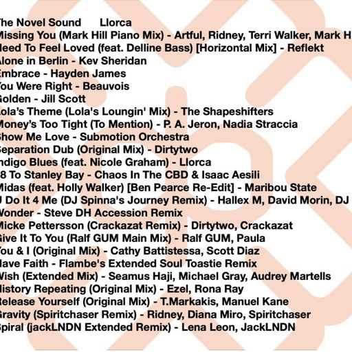 Steve DH - Hair Of The Dog-House (25/06/23)