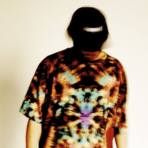 DJ-Kicks Radio: Juba with Special Request and Teki Latex // 01-04-21